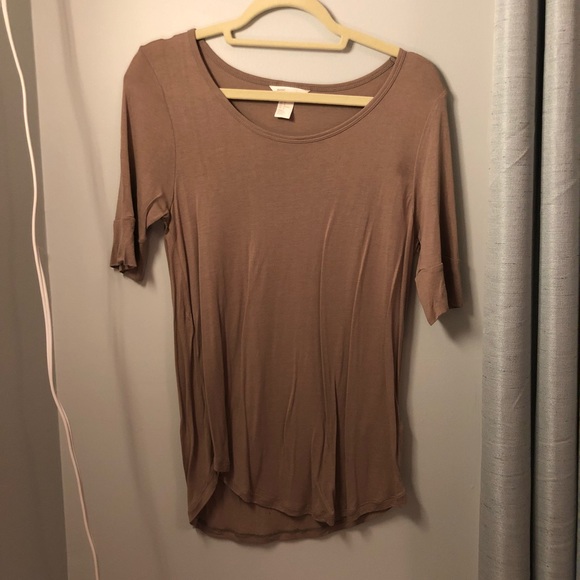 •H&M• - Picture 2 of 3